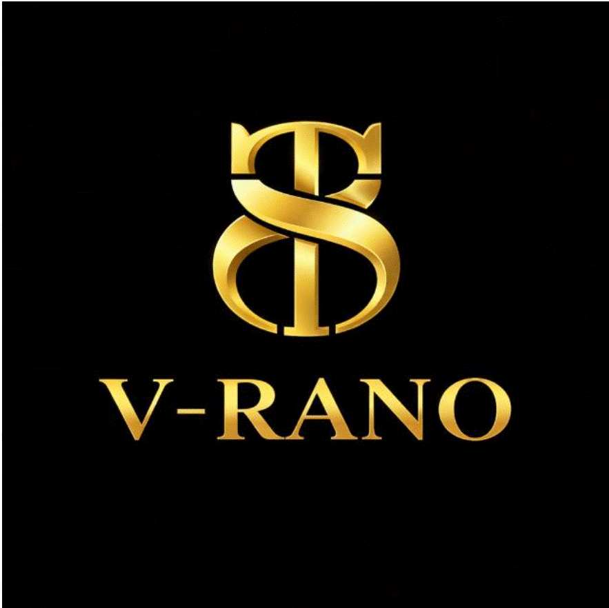 V-RANO